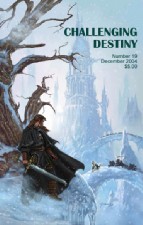[magazine cover]