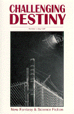 [magazine cover]