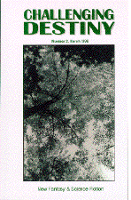 [magazine cover]