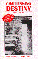 [magazine cover]